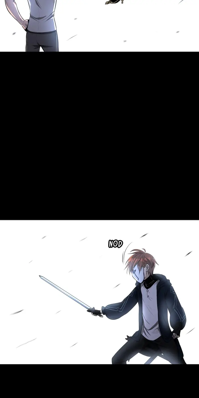 The Beginning After the End Chapter 51 image 16_optimized